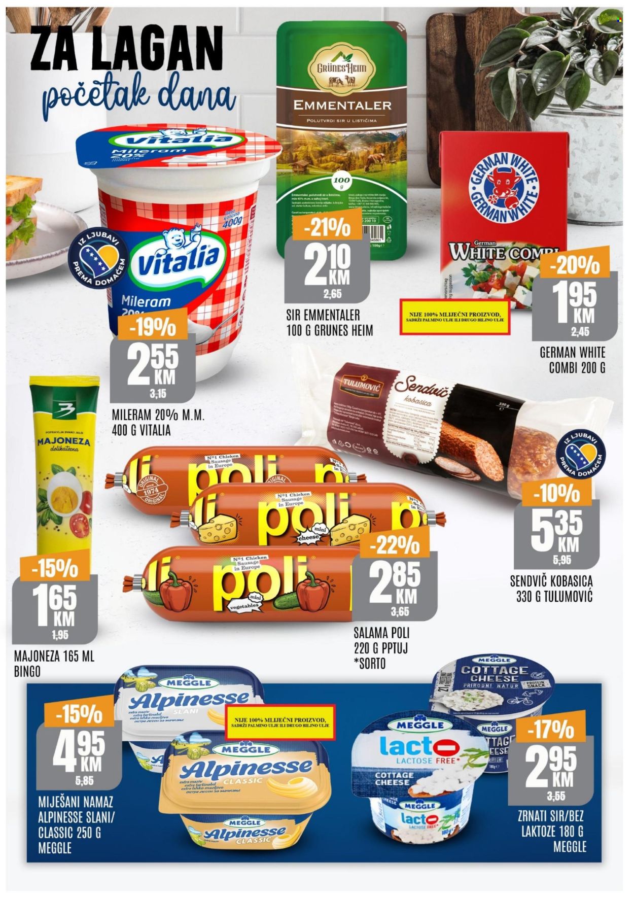 Bingo katalog - 29.10.2026. - 01.11.2026.. Stranica 3