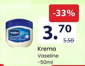 Krema