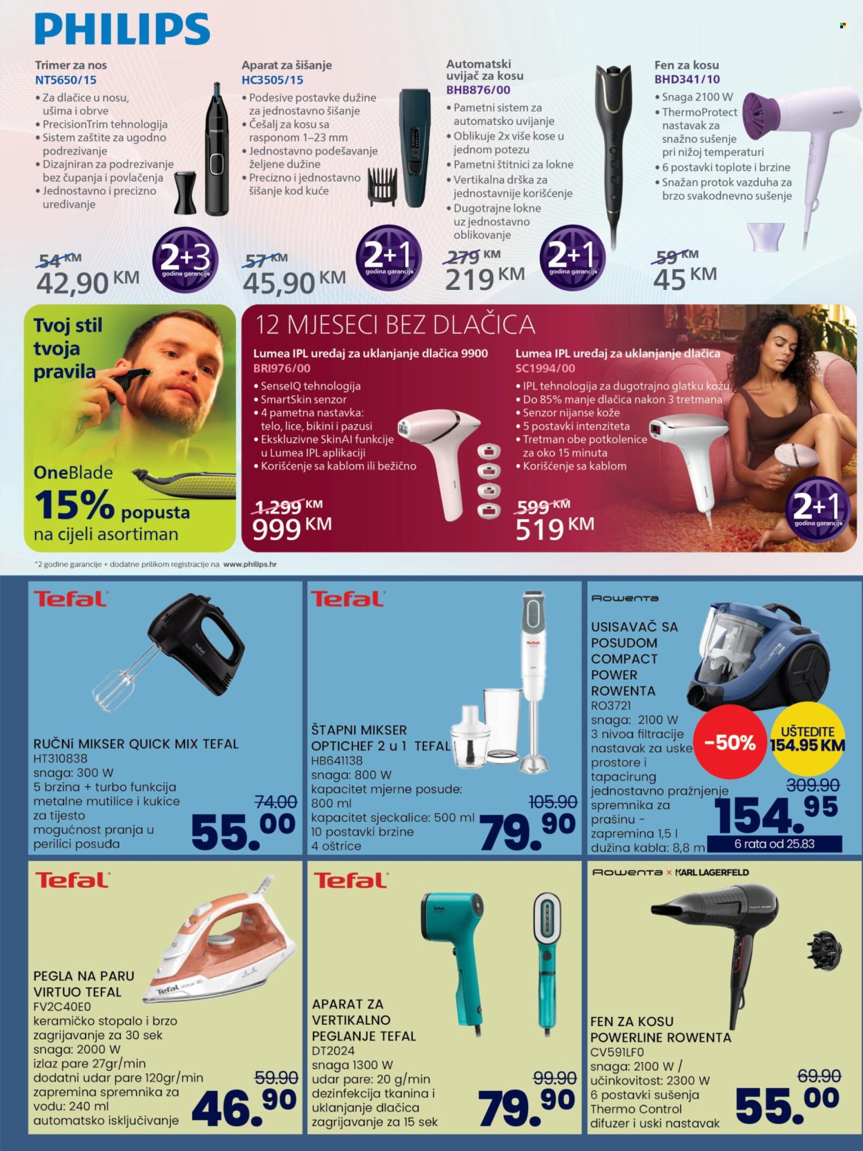 FIS katalog - 29.10.2026. - 18.11.2026.. Stranica 5