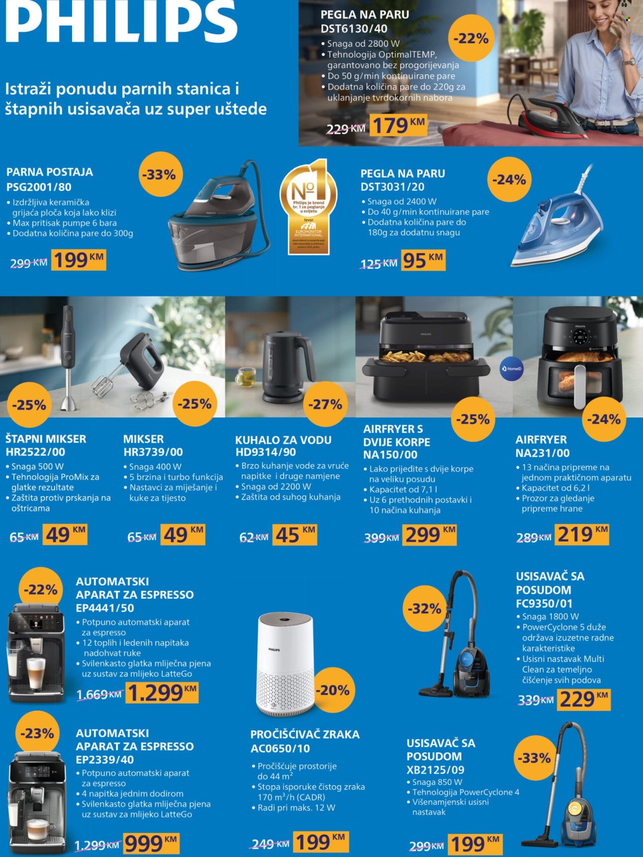 FIS katalog - 29.10.2026. - 18.11.2026.. Stranica 6
