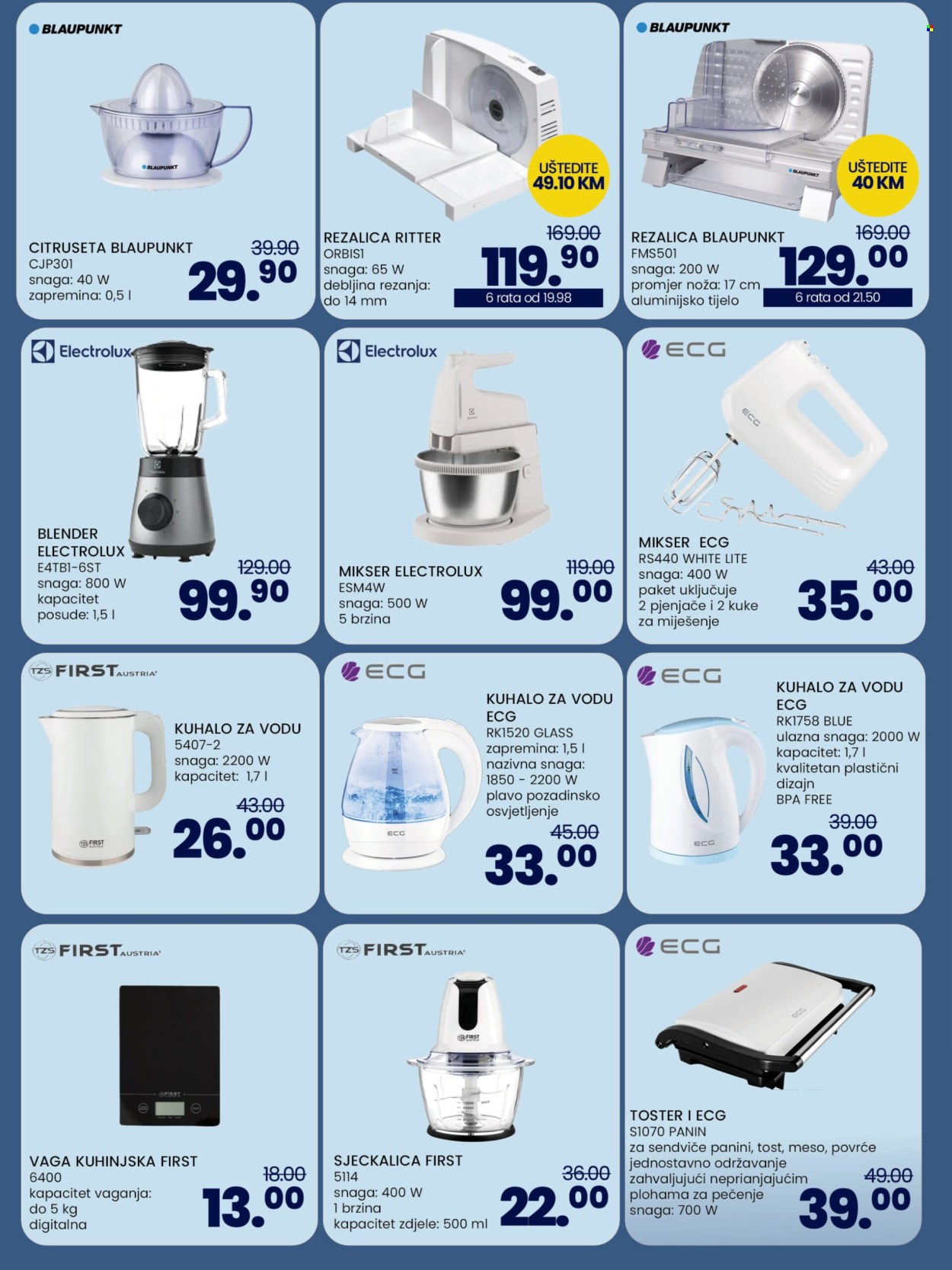 FIS katalog - 29.10.2026. - 18.11.2026.. Stranica 8