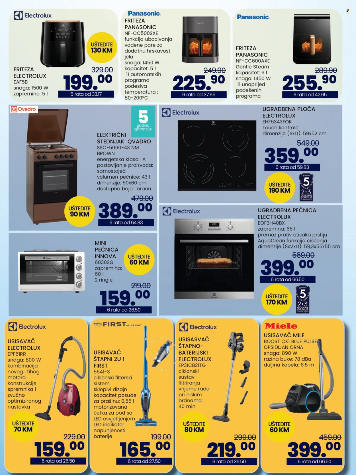 FIS katalog - 29.10.2026. - 18.11.2026.. Stranica 10