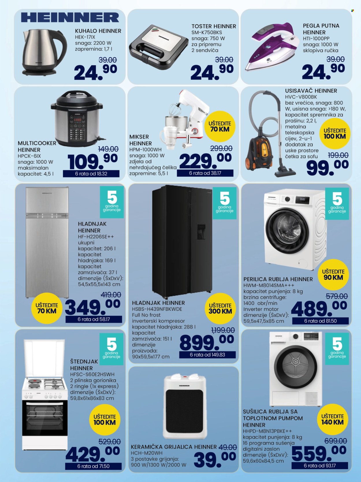 FIS katalog - 29.10.2026. - 18.11.2026.. Stranica 11