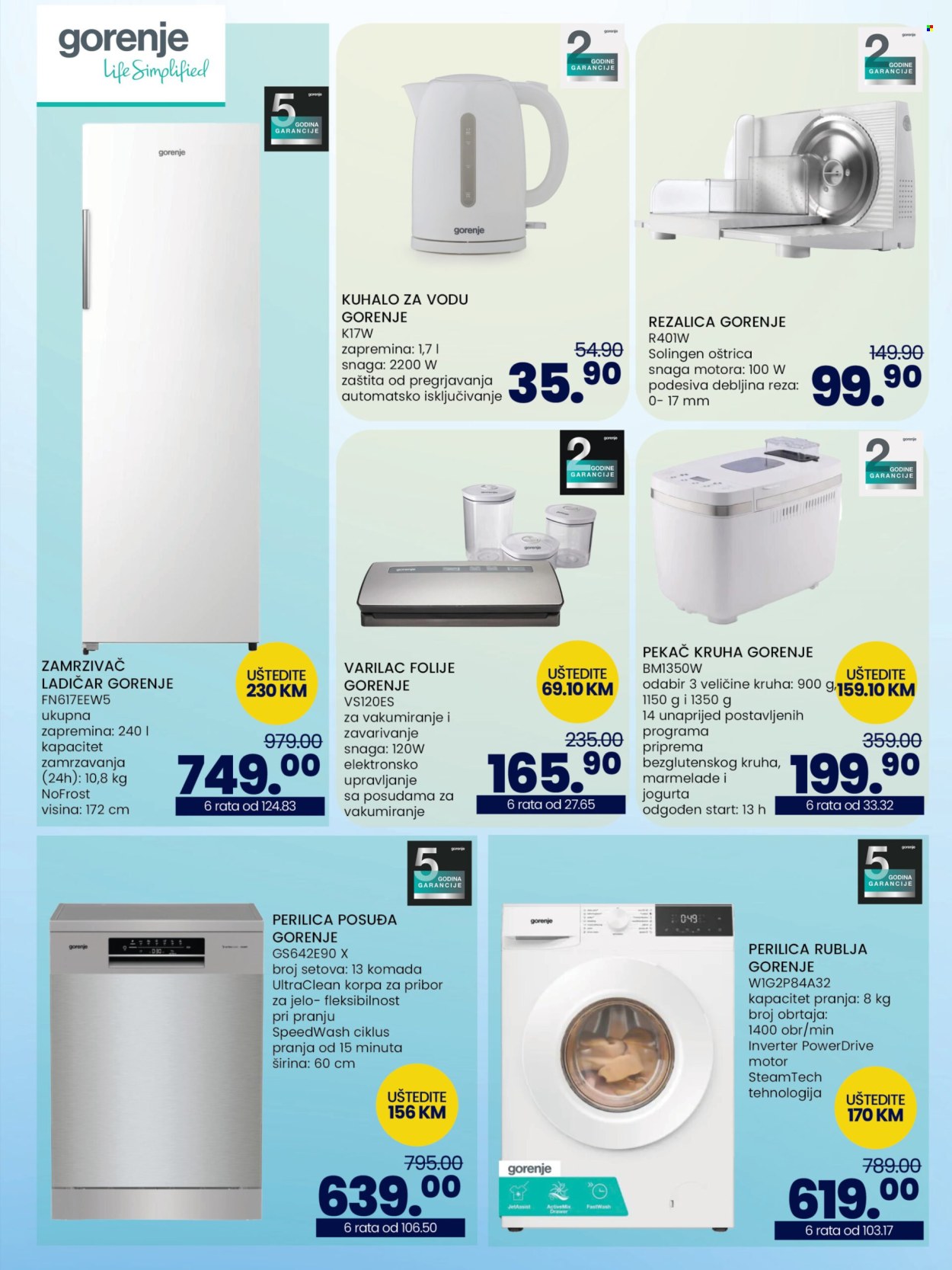 FIS katalog - 29.10.2026. - 18.11.2026.. Stranica 13