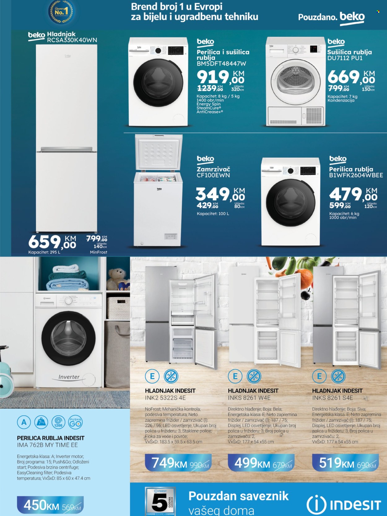 FIS katalog - 29.10.2026. - 18.11.2026.. Stranica 15