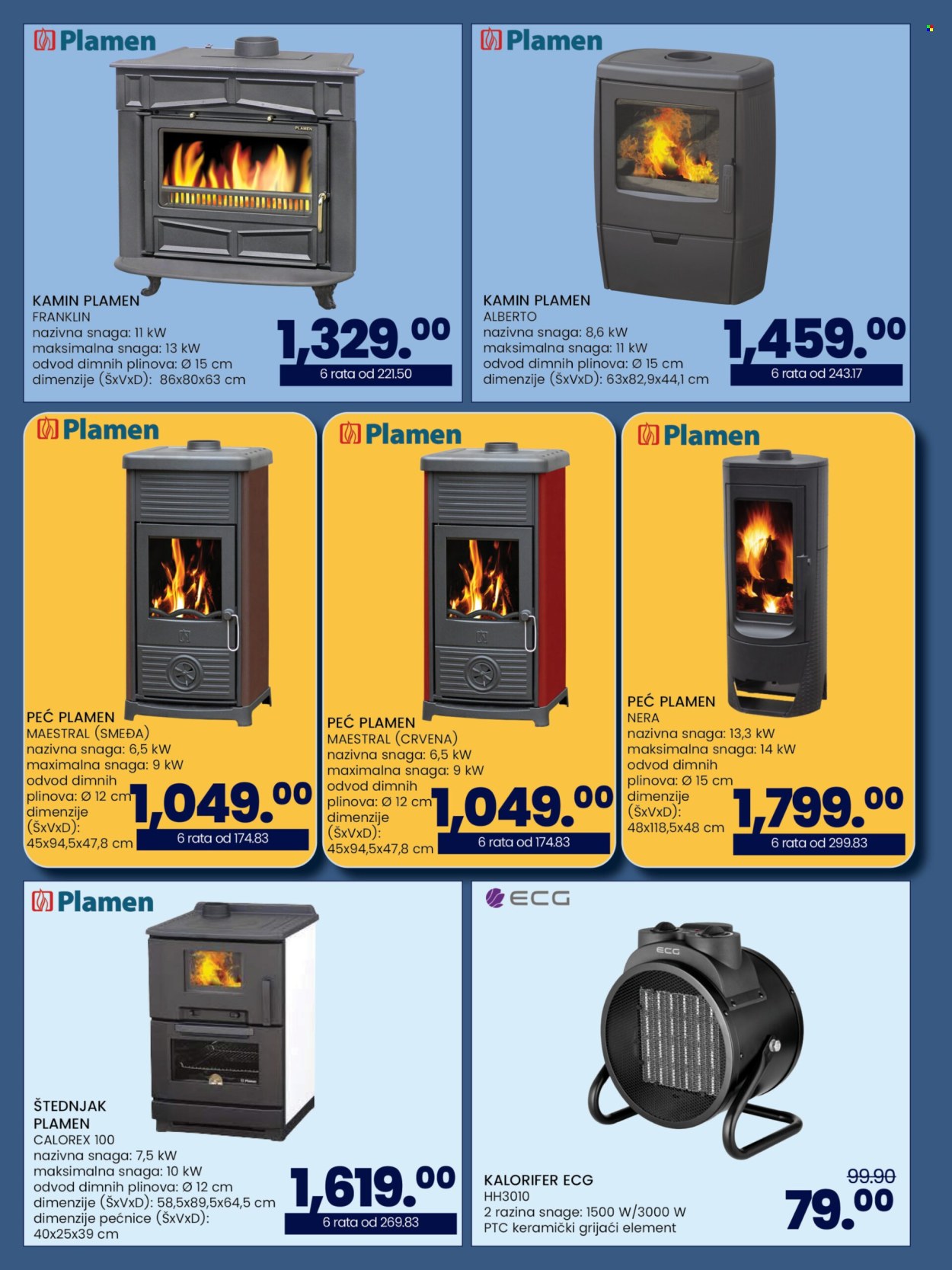 FIS katalog - 29.10.2026. - 18.11.2026.. Stranica 16