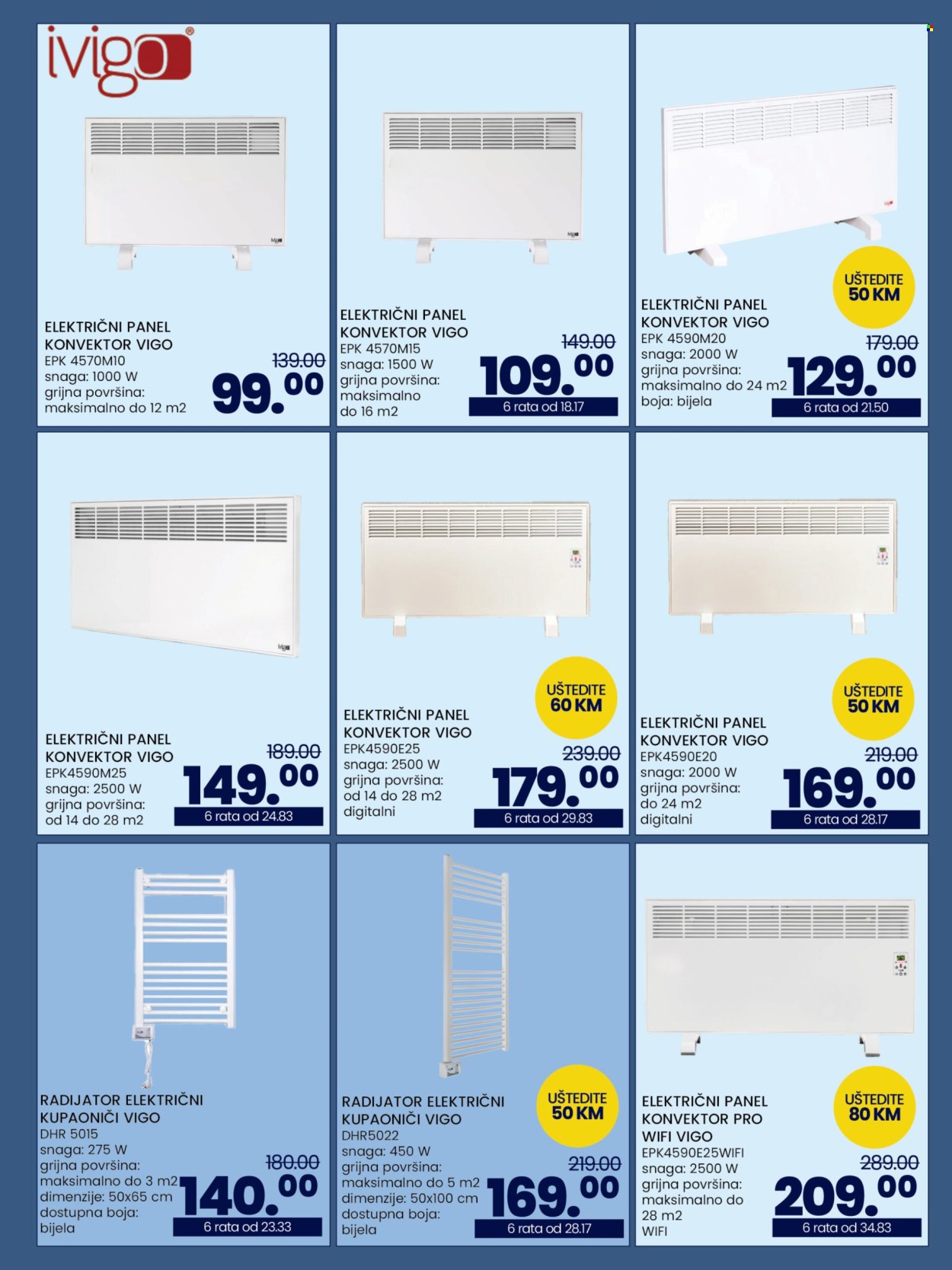 FIS katalog - 29.10.2026. - 18.11.2026.. Stranica 17