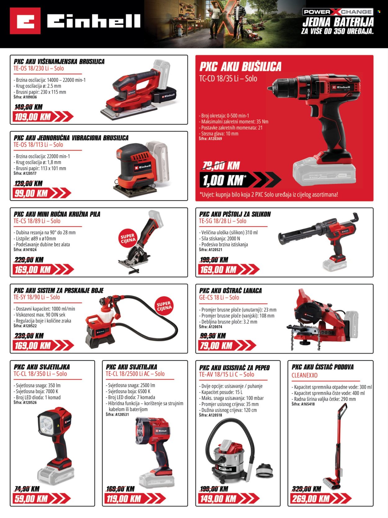 FIS katalog - 29.10.2026. - 18.11.2026.. Stranica 18