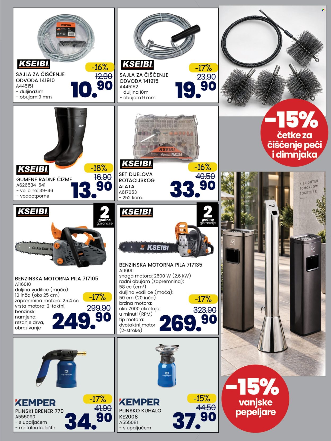 FIS katalog - 29.10.2026. - 18.11.2026.. Stranica 19