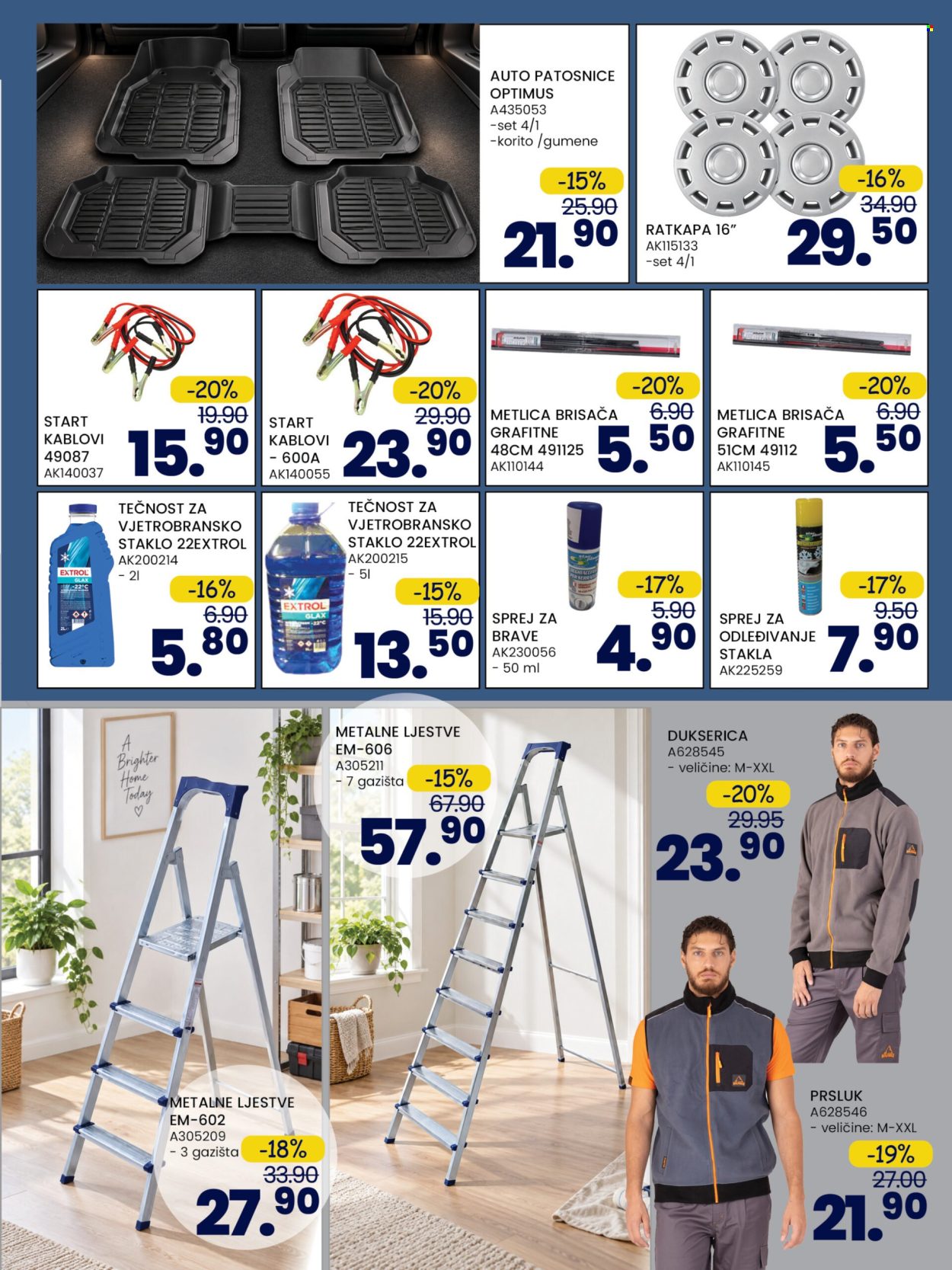 FIS katalog - 29.10.2026. - 18.11.2026.. Stranica 21
