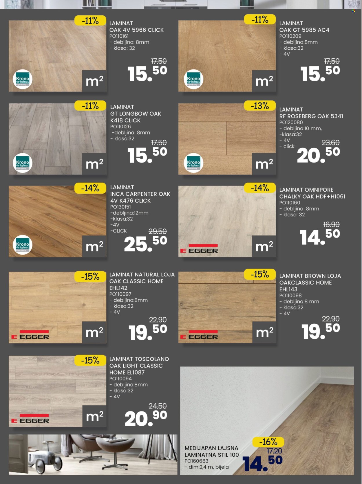 FIS katalog - 29.10.2026. - 18.11.2026.. Stranica 22