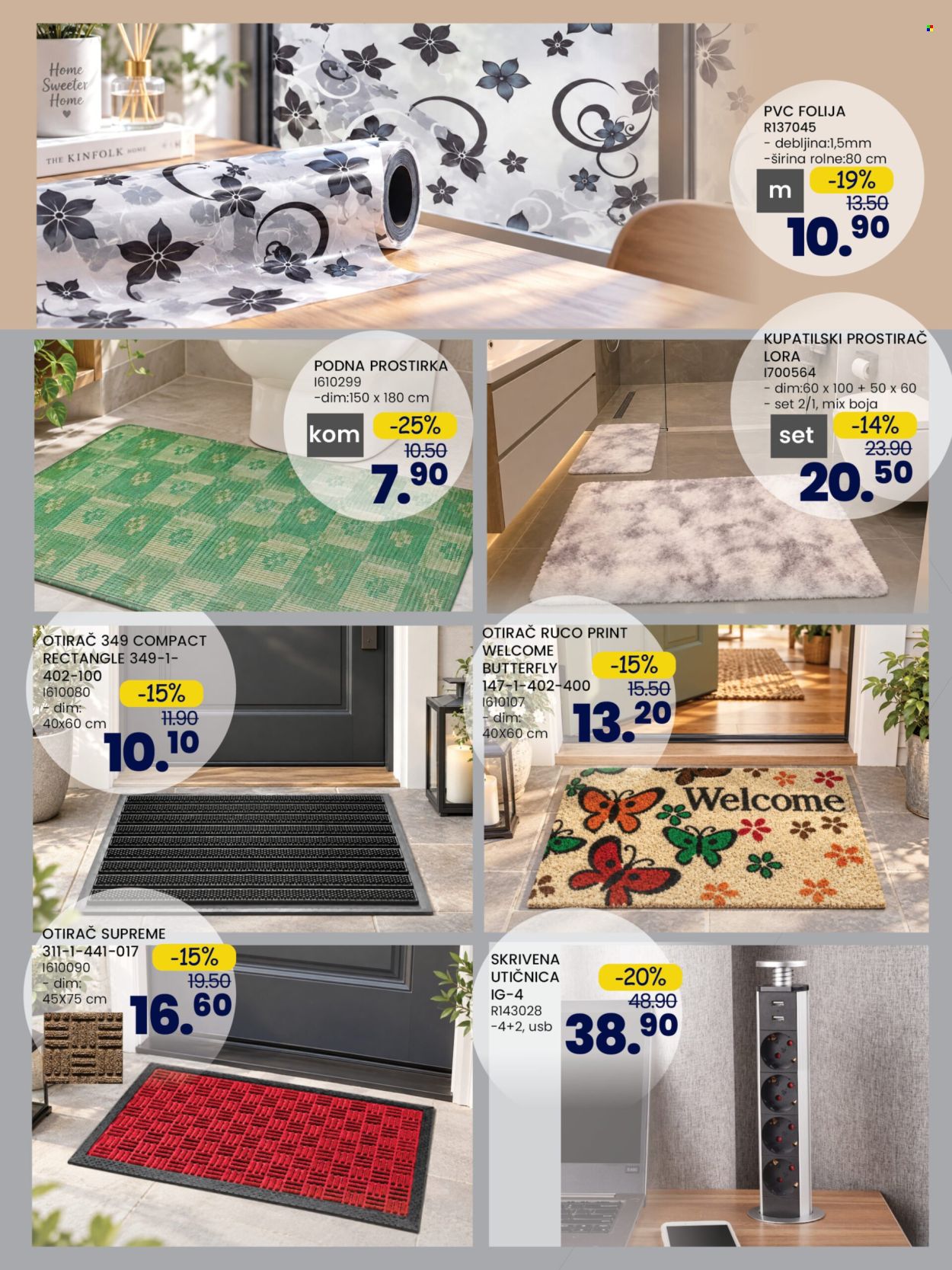 FIS katalog - 29.10.2026. - 18.11.2026.. Stranica 23