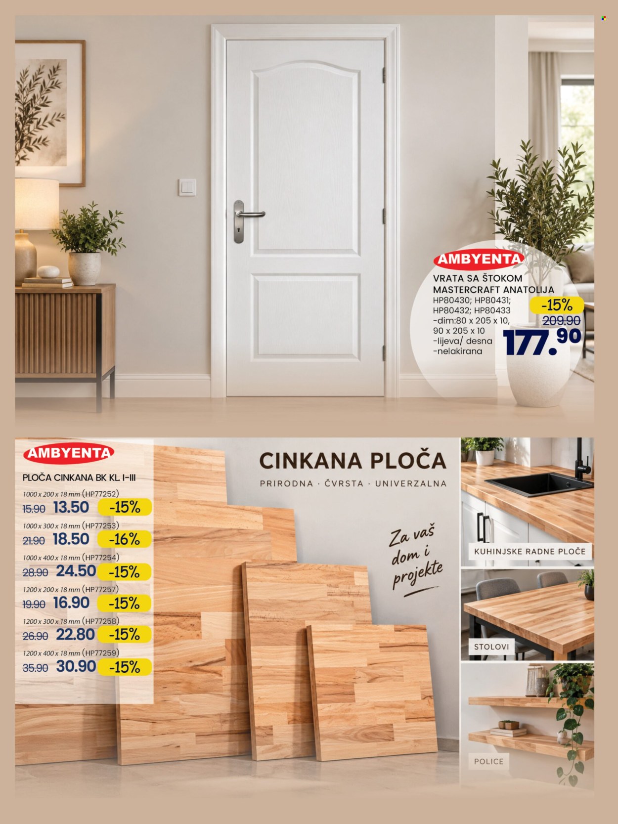 FIS katalog - 29.10.2026. - 18.11.2026.. Stranica 24