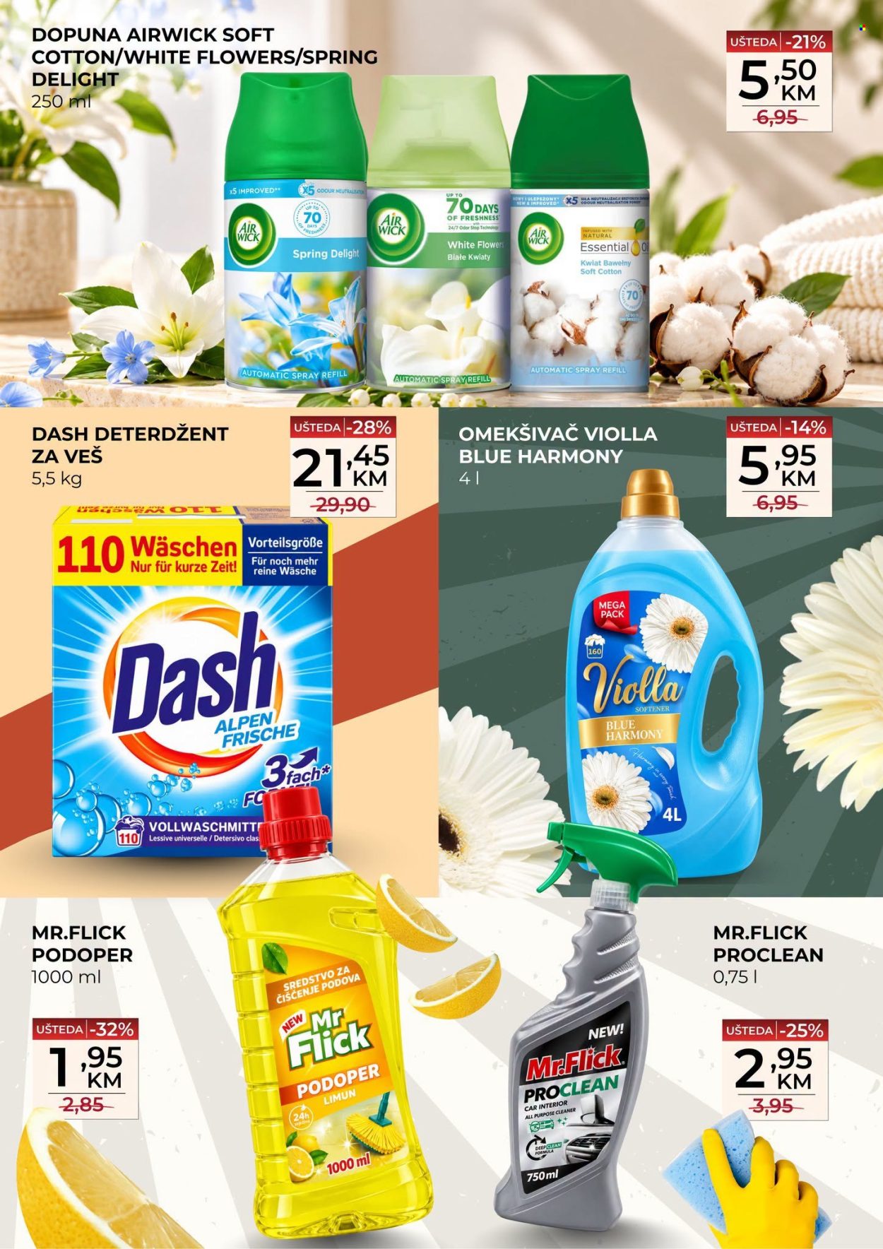 Belamionix katalog - 29.10.2026. - 01.11.2026.. Stranica 6