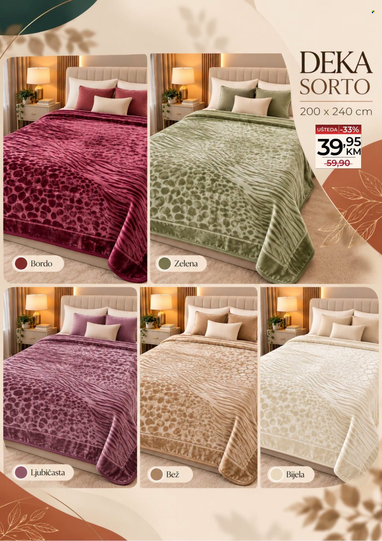 Belamionix katalog - 29.10.2026. - 01.11.2026.. Stranica 7