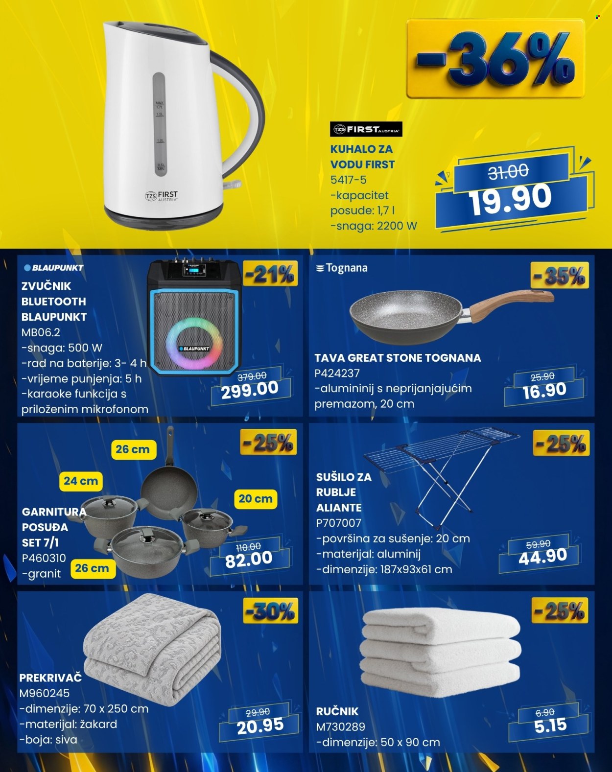 FIS katalog - 29.10.2026. - 04.11.2026.. Stranica 2